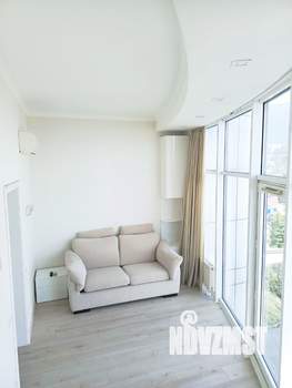 2-к квартира, посуточно, 96м2, 12/16 этаж