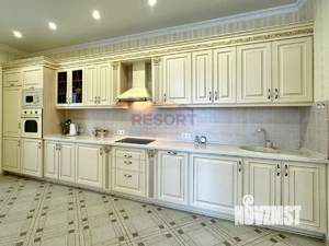 2-к квартира, посуточно, 98м2, 3/16 этаж