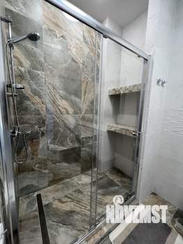 2-к квартира, посуточно, 60м2, 13/20 этаж