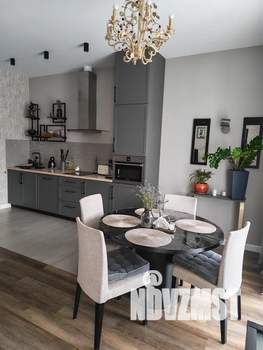 2-к квартира, посуточно, 60м2, 12/13 этаж