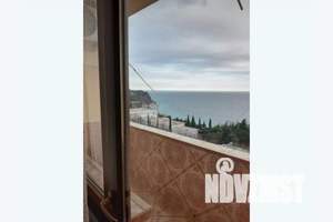 1-к квартира, посуточно, 30м2, 4/6 этаж