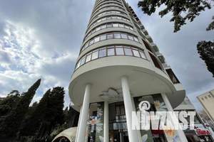 3-к квартира, посуточно, 80м2, 9/17 этаж