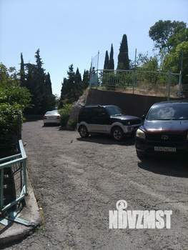 1-к квартира, посуточно, 44м2, 9/9 этаж