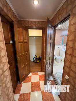 3-к квартира, на длительный срок, 90м2, 2/3 этаж