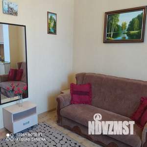 2-к квартира, посуточно, 32м2, 2/5 этаж