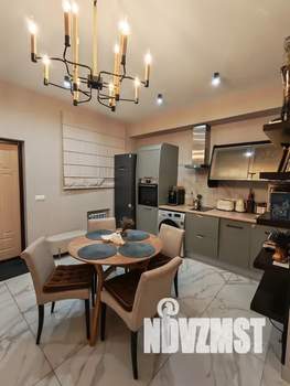 2-к квартира, посуточно, 61м2, 12/13 этаж