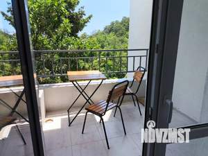 1-к квартира, посуточно, 68м2, 4/7 этаж