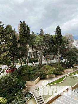 1-к квартира, посуточно, 48м2, 2/14 этаж