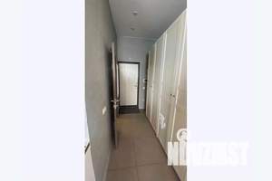 1-к квартира, посуточно, 42м2, 8/8 этаж