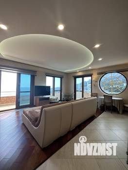 3-к квартира, на длительный срок, 67м2, 9/9 этаж