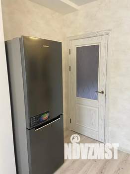 2-к квартира, посуточно, 60м2, 15/15 этаж