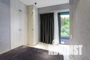 1-к квартира, посуточно, 45м2, 10/20 этаж