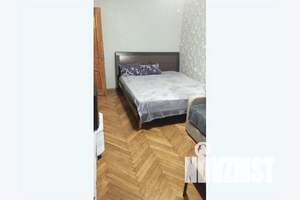 1-к квартира, посуточно, 31м2, 3/5 этаж