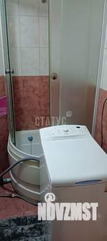 1-к квартира, на длительный срок, 25м2, 9/9 этаж