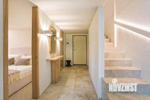 2-к квартира, посуточно, 80м2, 1/8 этаж