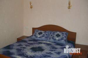 2-к квартира, на длительный срок, 46м2, 1/2 этаж