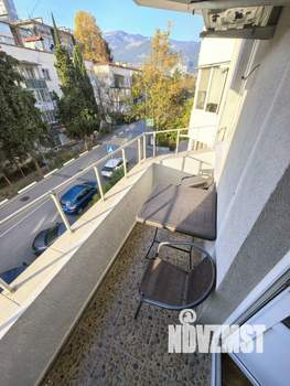 Студия квартира, на длительный срок, 50м2, 3/11 этаж