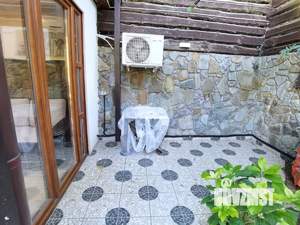 1-к квартира, на длительный срок, 30м2, 1/5 этаж