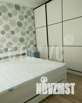 3-к квартира, на длительный срок, 70м2, 2/3 этаж