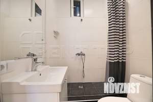 1-к квартира, посуточно, 25м2, 1/3 этаж