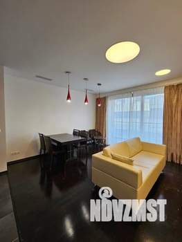 2-к квартира, посуточно, 71м2, 10/14 этаж
