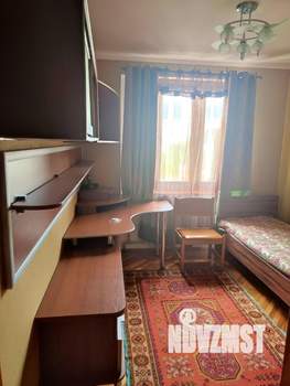 3-к квартира, на длительный срок, 80м2, 12/16 этаж