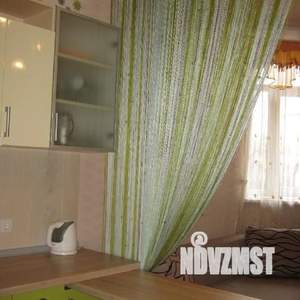 Студия квартира, посуточно, 26м2, 1/3 этаж