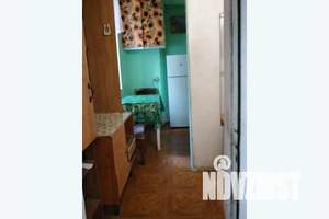 3-к квартира, посуточно, 57м2, 3/3 этаж