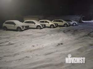 2-к квартира, на длительный срок, 40м2, 1/2 этаж