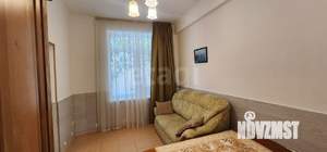 2-к квартира, на длительный срок, 65м2, 1/4 этаж