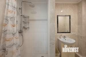 Фото квартиры в аренду (7)