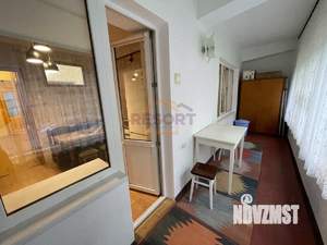 3-к квартира, на длительный срок, 76м2, 1/5 этаж