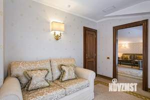 1-к квартира, посуточно, 115м2, 1/1 этаж