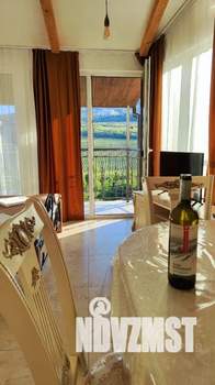 Студия квартира, посуточно, 29м2, 2/3 этаж