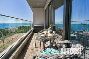 1-к квартира, посуточно, 70м2, 1/1 этаж