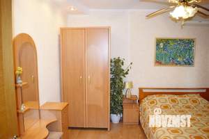 2-к квартира, посуточно, 40м2, 1/1 этаж