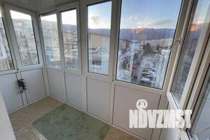 2-к квартира, посуточно, 60м2, 3/5 этаж