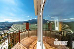 2-к квартира, посуточно, 60м2, 3/4 этаж