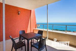 3-к квартира, посуточно, 65м2, 9/12 этаж