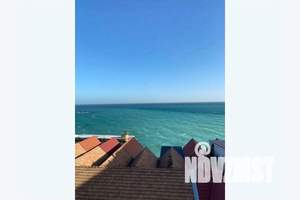 1-к квартира, посуточно, 50м2, 6/9 этаж