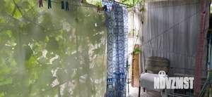 4-к квартира, посуточно, 100м2, 2/2 этаж