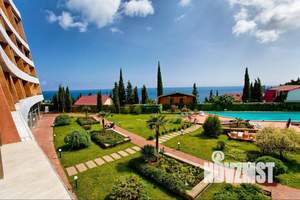 2-к квартира, посуточно, 95м2, 1/1 этаж