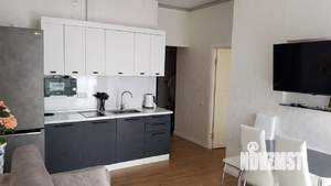 1-к квартира, на длительный срок, 45м2, 8/9 этаж