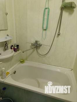 1-к квартира, на длительный срок, 32м2, 1/2 этаж