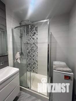 1-к квартира, посуточно, 60м2, 3/3 этаж