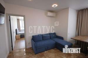 2-к квартира, на длительный срок, 50м2, 12/12 этаж