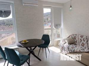 2-к квартира, посуточно, 60м2, 8/8 этаж