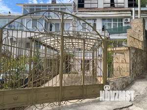 2-к квартира, посуточно, 68м2, 1/3 этаж