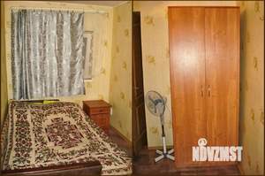2-к квартира, на длительный срок, 24м2, 1/2 этаж