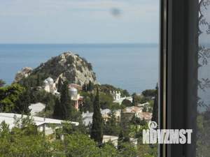 1-к квартира, посуточно, 25м2, 3/5 этаж